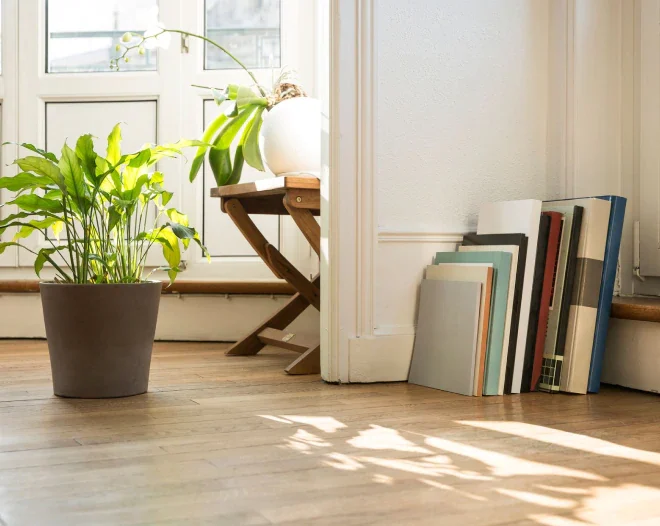 appalachian flooring a