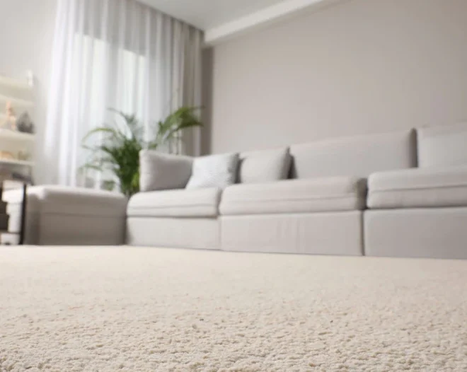 appalachian flooring b